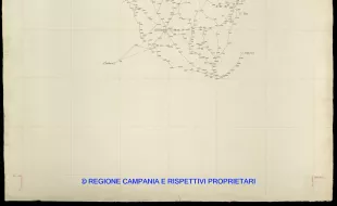 Grafico delle Poligonali