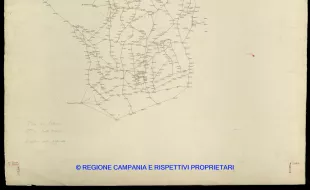 Grafico delle Poligonali