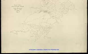Grafico delle Poligonali