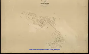 Quadro di Unione