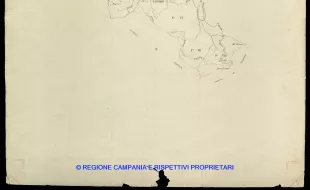 Quadro di Unione