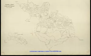 Grafico delle Poligonali