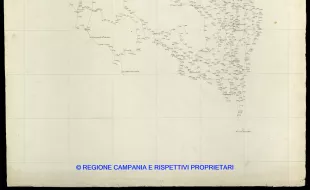 Grafico delle Poligonali
