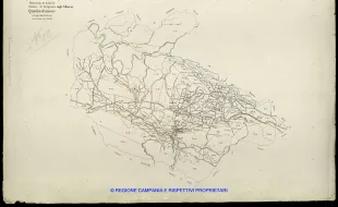 Quadro di Unione