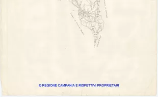 Quadro di Unione