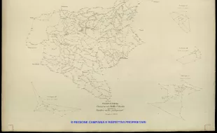 Grafico delle Poligonali