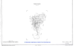 Quadro di Unione