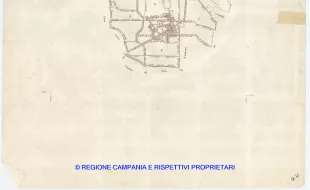 Quadro d'Unione