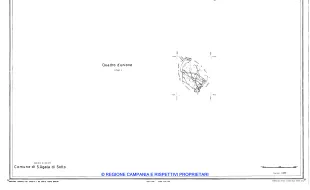 Quadro di Unione