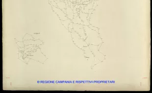 Grafico delle Poligonali