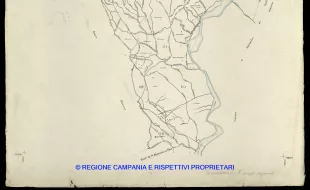 Quadro di Unione