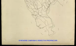 Quadro di Unione