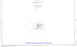 Quadro di Unione