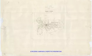 Quadro d'Unione
