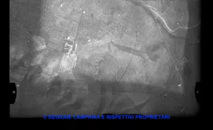 AEROFOTO IGM - 1929 11_senza