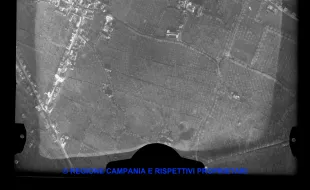 AEROFOTO IGM - 1929 12_con