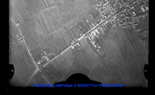 AEROFOTO IGM - 1929 13_con