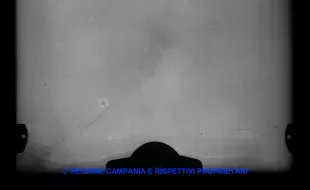 AEROFOTO IGM - 1929 15_con