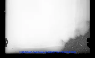 AEROFOTO IGM - 1929 15_senza