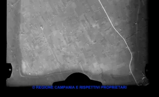AEROFOTO IGM - 1929 16_con