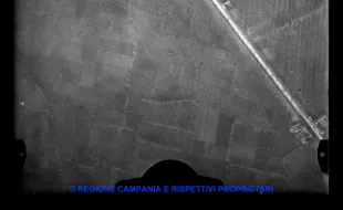 AEROFOTO IGM - 1929 16_con