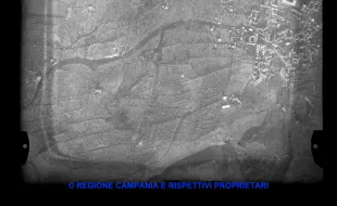 AEROFOTO IGM - 1929 19_senza