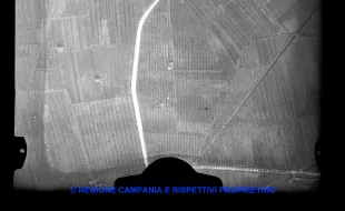 AEROFOTO IGM - 1929 20_con