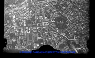 AEROFOTO IGM - 1929 21_con