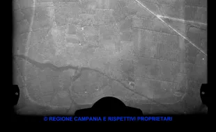 AEROFOTO IGM - 1929 21_con