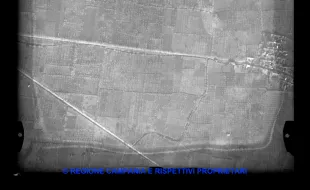 AEROFOTO IGM - 1929 21_senza