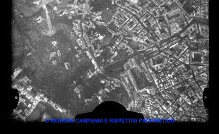 AEROFOTO IGM - 1929 23_con