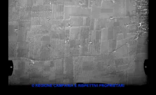 AEROFOTO IGM - 1929 23_senza