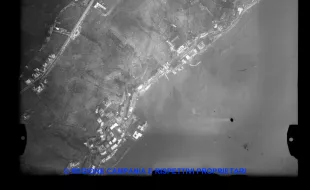 AEROFOTO IGM - 1929 23_senza