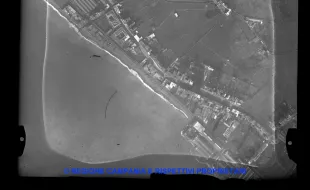 AEROFOTO IGM - 1929 27_senza