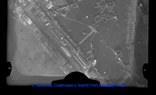 AEROFOTO IGM - 1929 29_con