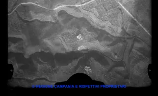 AEROFOTO IGM - 1929 31_con