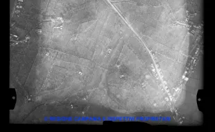 AEROFOTO IGM - 1929 35_senza