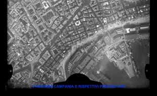 AEROFOTO IGM - 1929 3_con