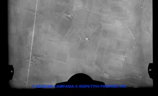 AEROFOTO IGM - 1929 41_con