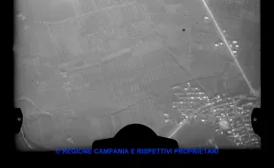 AEROFOTO IGM - 1929 41_con