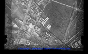 AEROFOTO IGM - 1929 41_senza