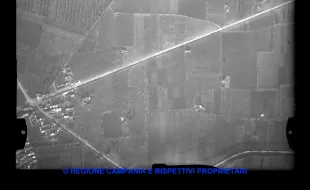 AEROFOTO IGM - 1929 41_senza