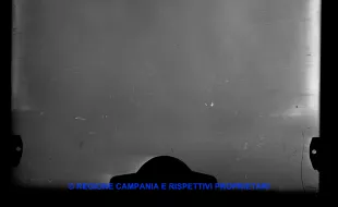 AEROFOTO IGM - 1929 42_con