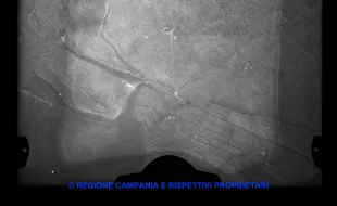 AEROFOTO IGM - 1929 44_con