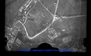 AEROFOTO IGM - 1929 45_con