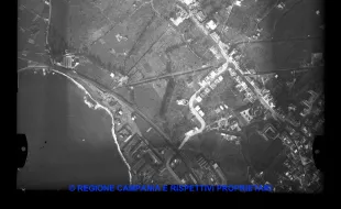AEROFOTO IGM - 1929 45_senza