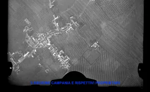AEROFOTO IGM - 1929 49_con