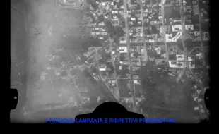 AEROFOTO IGM - 1929 4_con