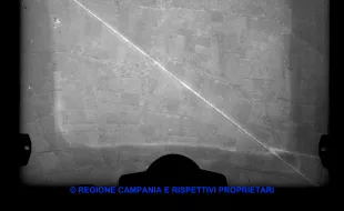 AEROFOTO IGM - 1929 52_con