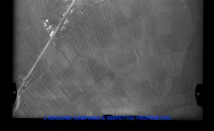 AEROFOTO IGM - 1929 53_senza